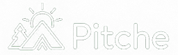 pitche.co